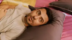 Задник до фильму"" #538341