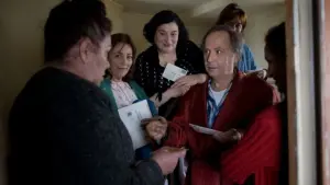 Задник до фильму"" #261271