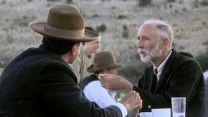 Задник до фильму"Нафта" #624107