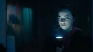 Задник до фильму"" #460031