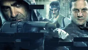 Задник до фильму"" #295403