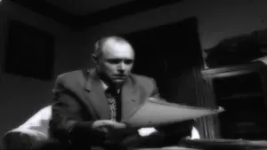 Задник до фильму"" #475104