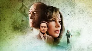 Задник до фильму"Усі гроші світу" #335177