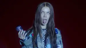 Задник до фильму"" #534459