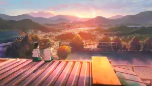 Задник до фильму"" #561036