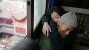 Задник до фильму"" #615292