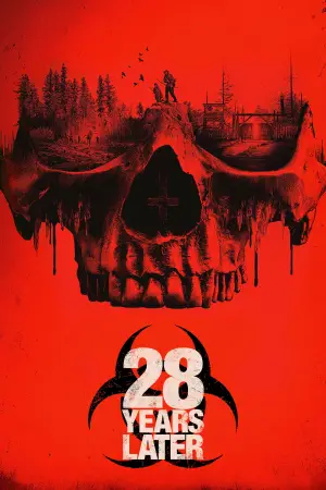 Постер до фильму"" #521129