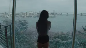 Задник до фильму"" #547611