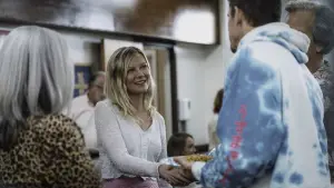 Задник до фильму"Грабіжник за покликанням" #518084