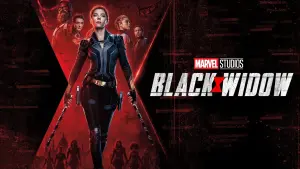 Задник до фильму"Чорна вдова" #23474