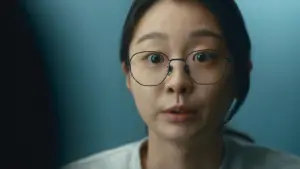 Задник до фильму"Всесвітній потоп" #516843