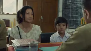 Задник до фильму"" #592045