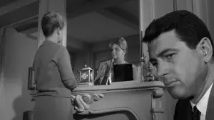 Задник до фильму"" #644137