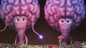 Задник до фильму"" #521823