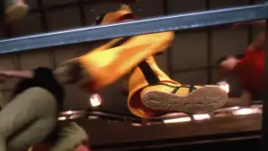 Задник до фильму"Убити Білла: Фільм 1" #799297