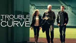 Задник до фильму"Кручений м