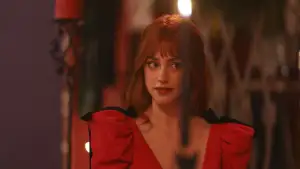 Задник до фильму"Заборонені плоди" #793943