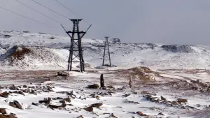 Задник до фильму"" #457353