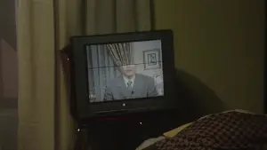 Задник до фильму"" #728766