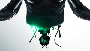 Задник до фильму"" #426489