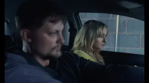 Задник до фильму"Garage" #794604