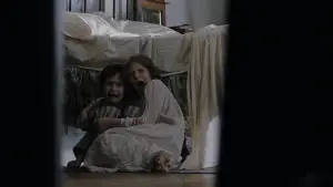 Задник до фильму"Інші" #624943