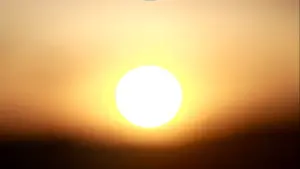 Задник до фильму"" #456334