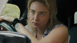 Задник до фильму"" #544854