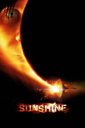 Постер до фильму"Пекло" #335364