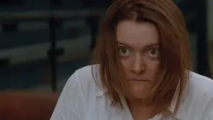 Задник до фильму"Їх власна ліга" #740492