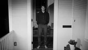 Задник до фильму"" #591087