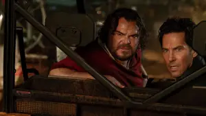 Задник до фильму"Анаконда" #760112