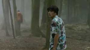 Задник до фильму"" #451617