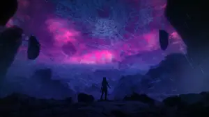 Задник до фильму"Попіл" #781099