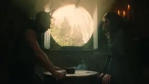 Задник до фильму"" #667084