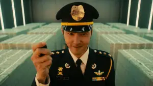 Задник до фильму"" #663474