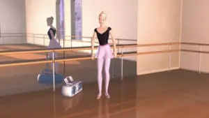 Задник до фильму"" #722101