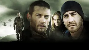 Задник до фильму"Брати" #224778