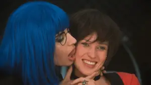 Задник до фильму"Порушуючи заборони" #644971