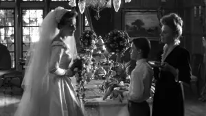 Задник до фильму"Померти знову" #791570