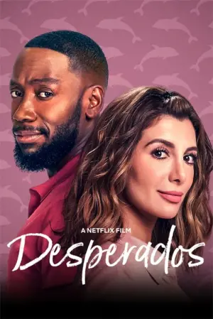 Постер до фильму"" #306739