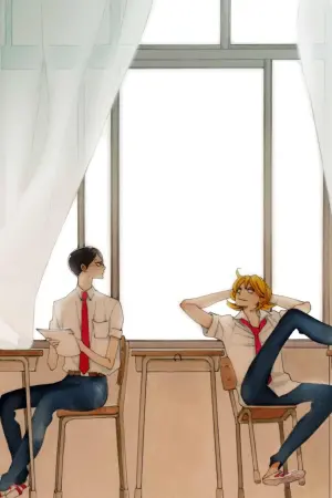 Постер до фильму"" #174138