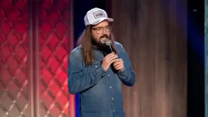 Відео до фільму Dusty Slay: Workin' Man | Netflix Special SOON!