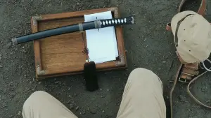 Задник до фильму"" #445514