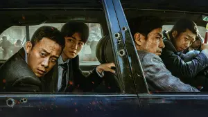 Задник до фильму"Повернення додому" #484539