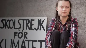 Задник до фильму"" #422924