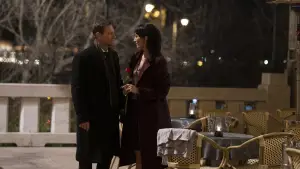 Задник до фильму"" #633265