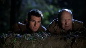 Задник до фильму"Джек Річер" #275161