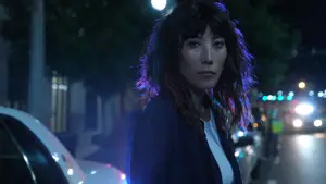 Задник до фильму"Джо Бебі" #786293