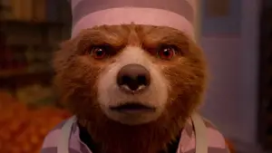 Задник до фильму"Пригоди Паддінґтона 2" #643918